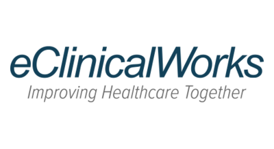 eClinicalWorks