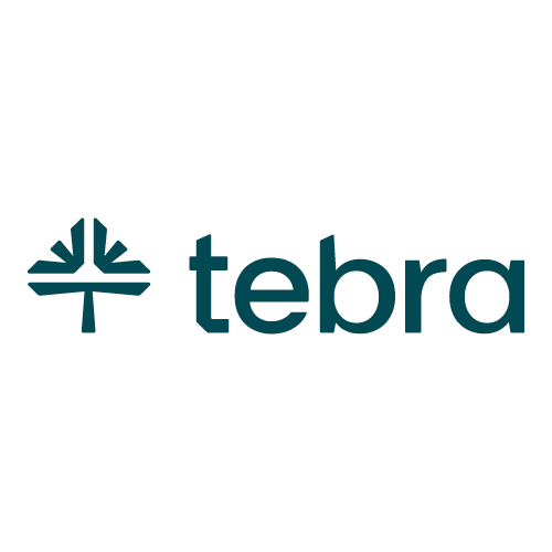Tebra